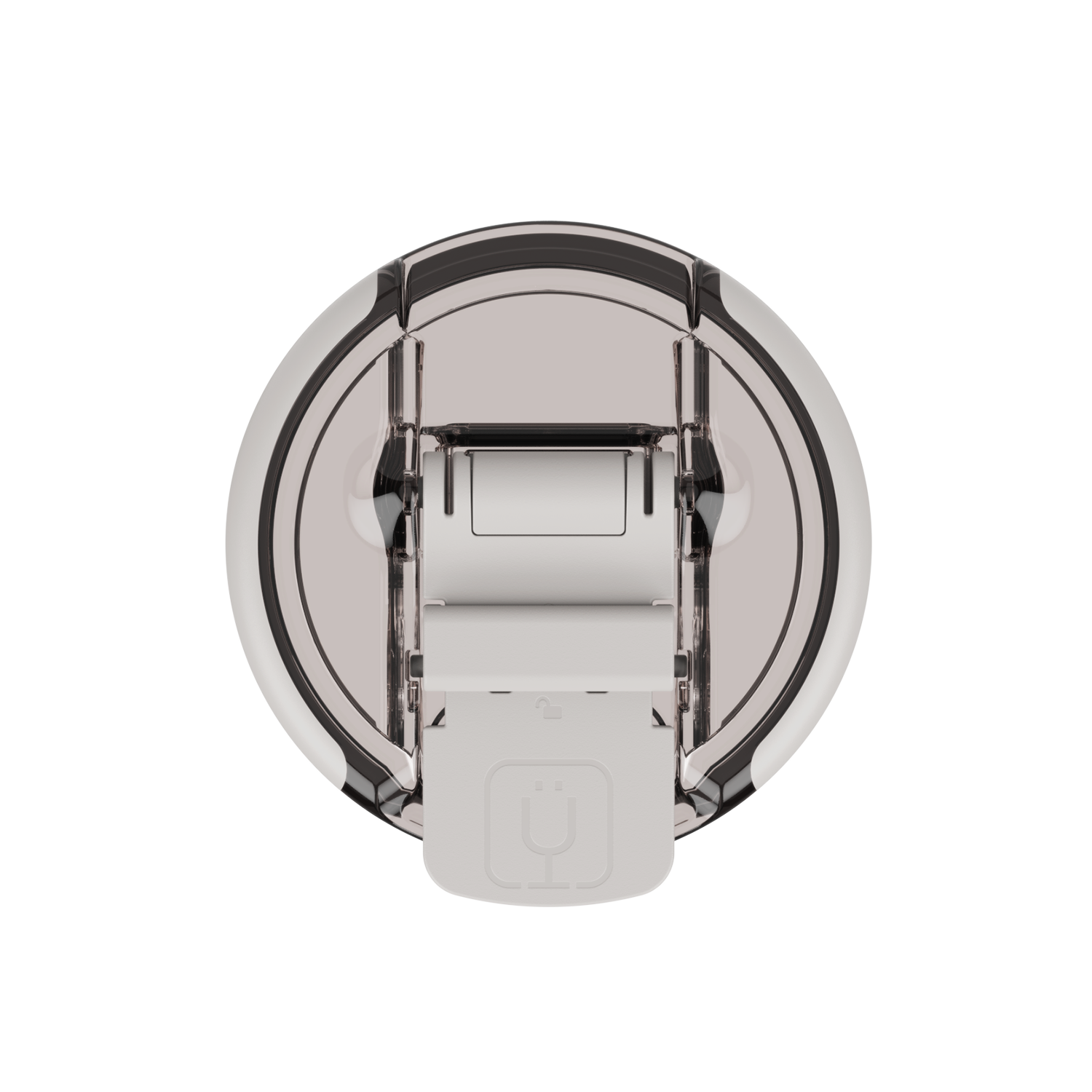uncork-d-octalocktm-lid-14oz-dune-t8 Octalock-Lid-Uncorkd-Dune.png