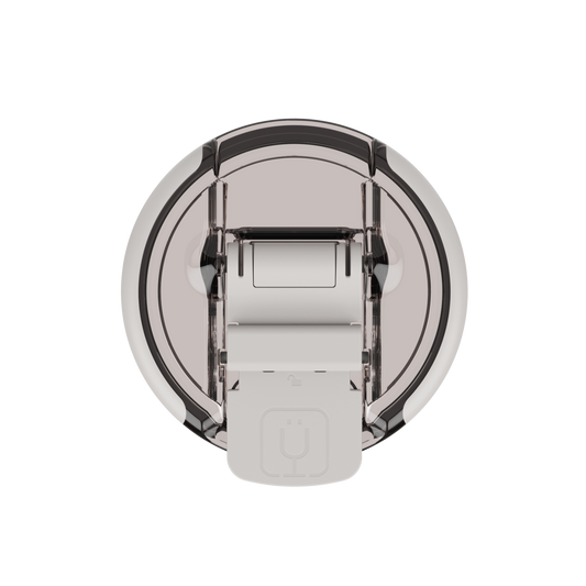 uncork-d-octalocktm-lid-14oz-dune-t8 Octalock-Lid-Uncorkd-Dune.png