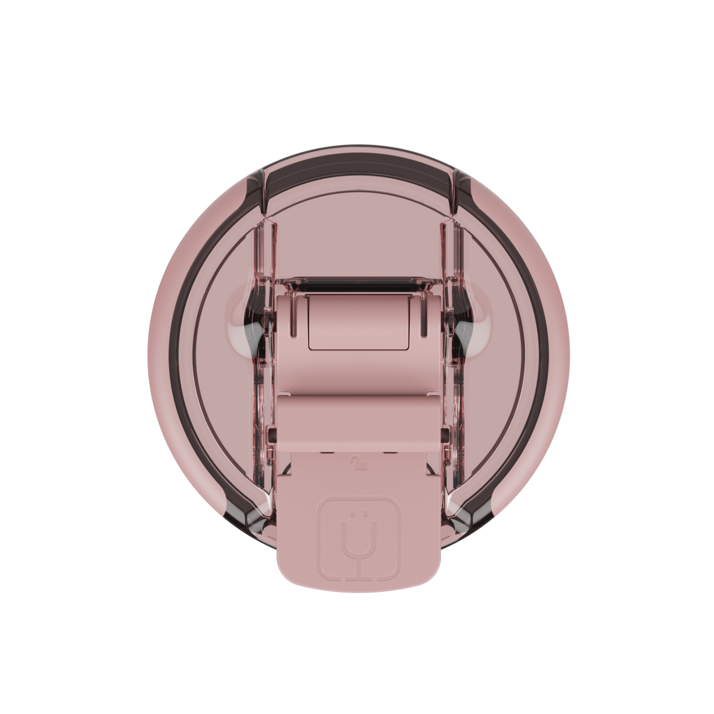 uncork-d-octalocktm-lid-14oz-glitter-rose-gold-v5 Octalock-Lid-Uncorkd-GlitterRoseGold.png