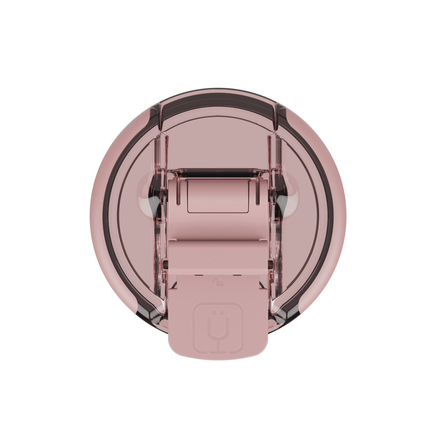 uncork-d-octalocktm-lid-14oz-glitter-rose-gold-v5 Octalock-Lid-Uncorkd-GlitterRoseGold.png