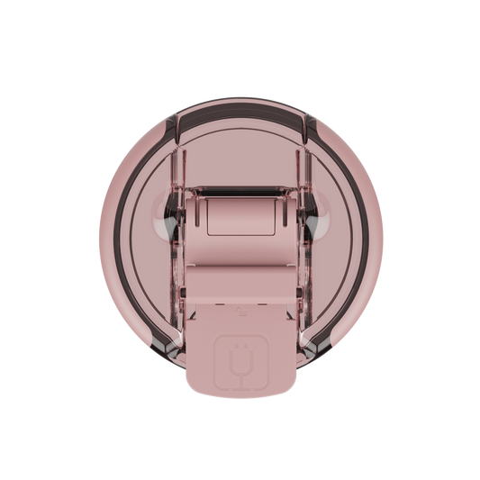 uncork-d-octalocktm-lid-14oz-glitter-rose-gold-v5 Octalock-Lid-Uncorkd-GlitterRoseGold.png