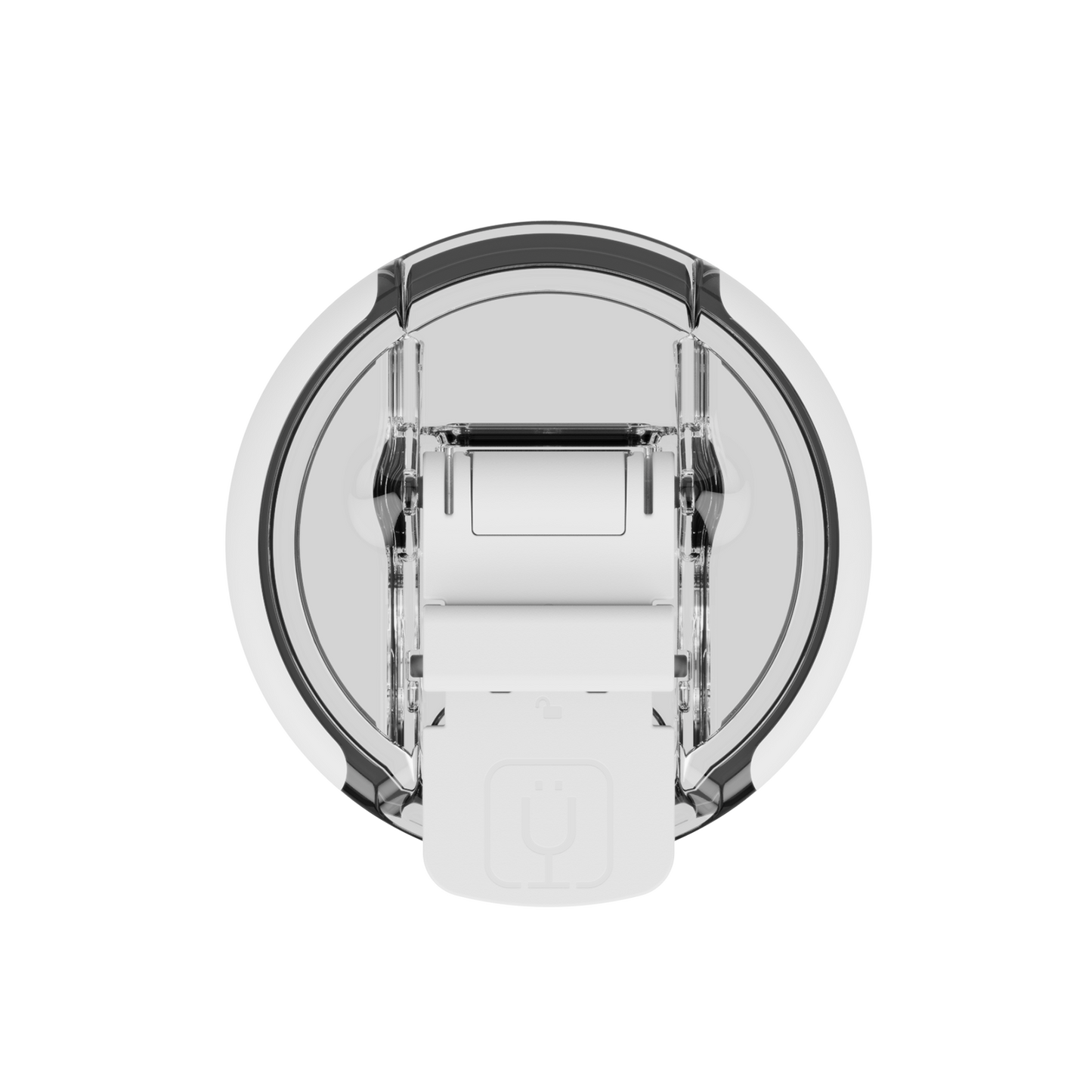 uncork-d-octalocktm-lid-14oz-glitter-white-b0 Octalock-Lid-Uncorkd-GlitterWhite.png