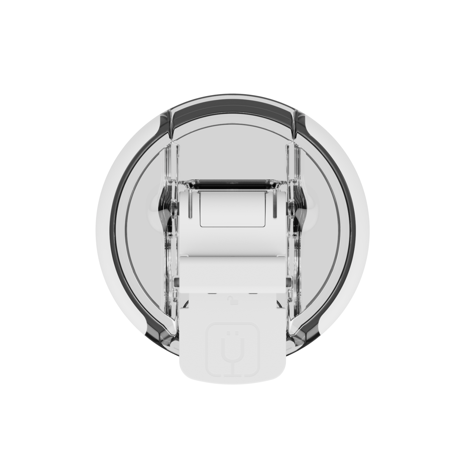 uncork-d-octalocktm-lid-14oz-glitter-white-b0 Octalock-Lid-Uncorkd-GlitterWhite.png
