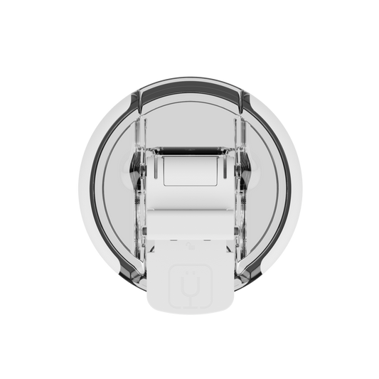 uncork-d-octalocktm-lid-14oz-glitter-white-b0 Octalock-Lid-Uncorkd-GlitterWhite.png