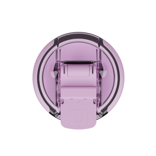 uncork-d-octalocktm-lid-14oz-lavender-h1 Octalock-Lid-Uncorkd-Lavender.png