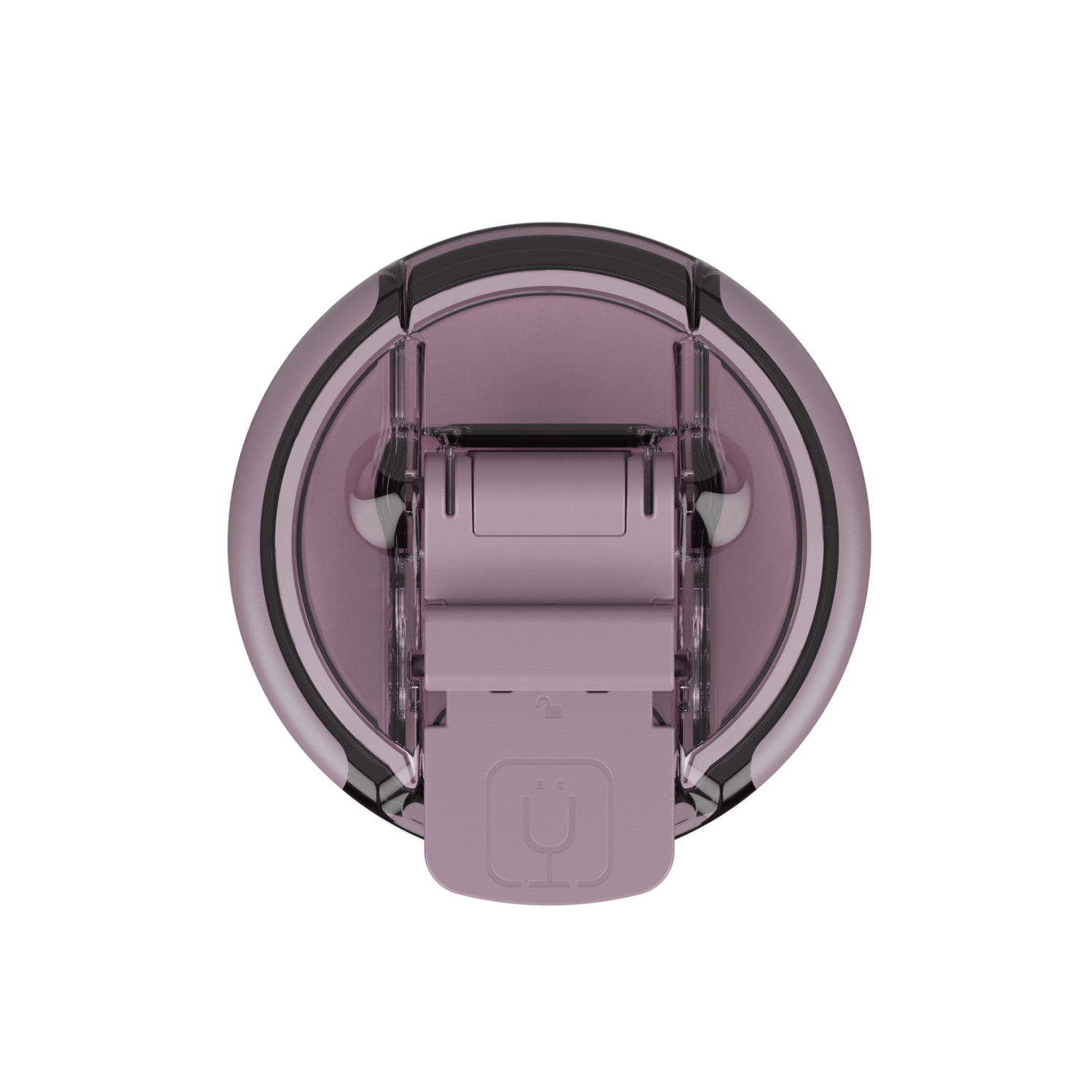 uncork-d-octalocktm-lid-14oz-lilac-dusk-a2 Octalock-Lid-Uncorkd-LilacDusk.png