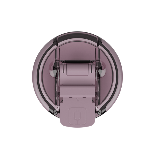 uncork-d-octalocktm-lid-14oz-lilac-dusk-a2 Octalock-Lid-Uncorkd-LilacDusk.png