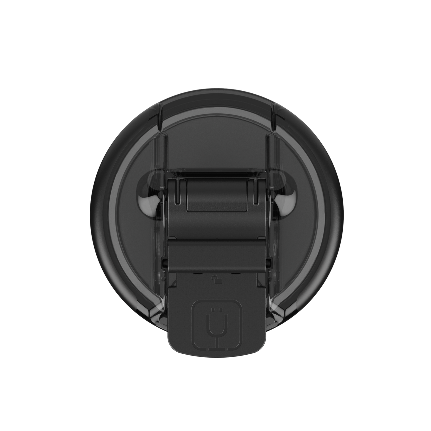 uncork-d-octalocktm-lid-14oz-matte-black-h7 Octalock-Lid-Uncorkd-MatteBlack.png