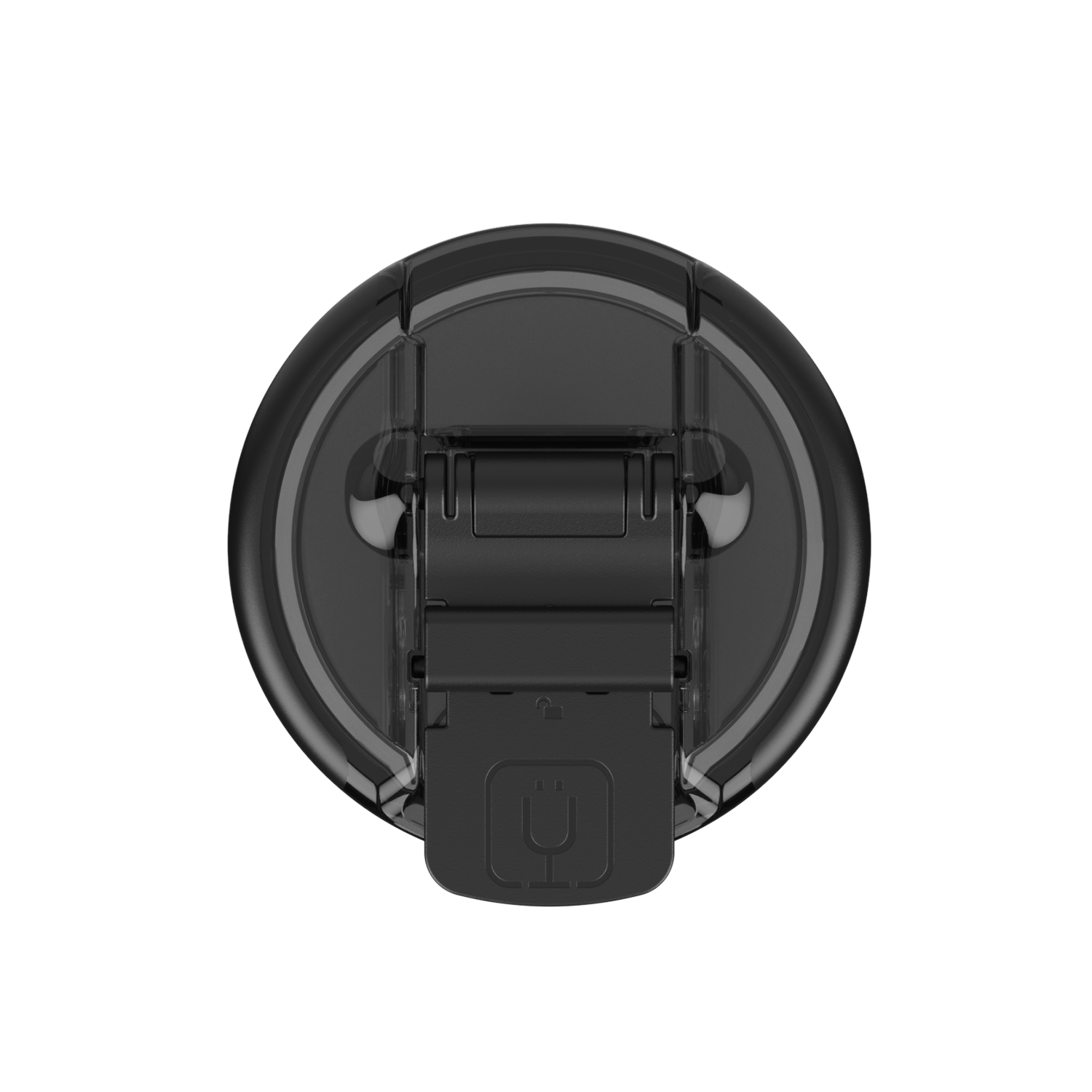 uncork-d-octalocktm-lid-14oz-matte-black-h7 Octalock-Lid-Uncorkd-MatteBlack.png