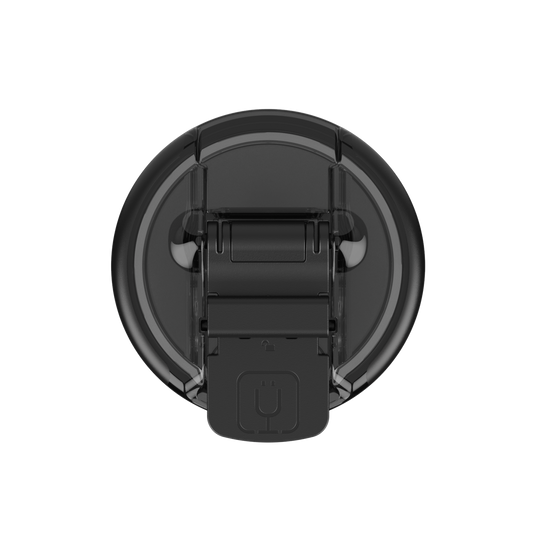 uncork-d-octalocktm-lid-14oz-matte-black-h7 Octalock-Lid-Uncorkd-MatteBlack.png