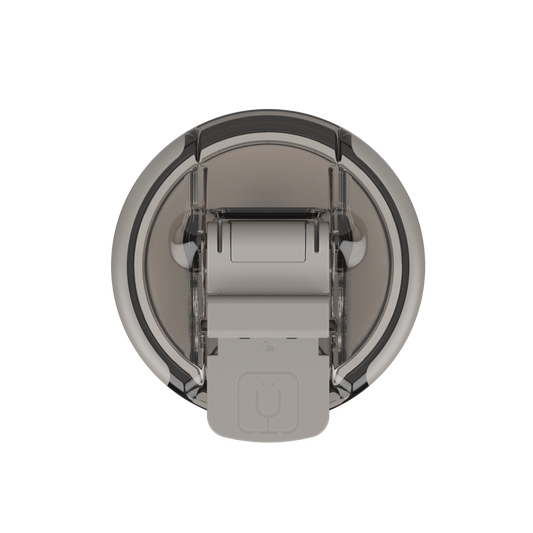 uncork-d-octalocktm-lid-14oz-mocha-l8 Octalock-Lid-Uncorkd-Mocha.png