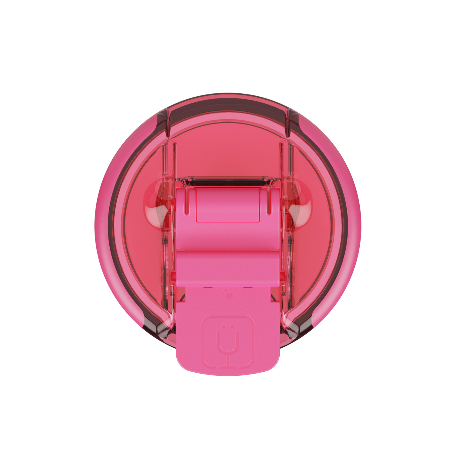 uncork-d-octalocktm-lid-14oz-neon-pink-x4 Octalock-Lid-Uncorkd-NeonPink_97e5f839-a78f-4d0a-8f5b-0d28d3dafa20.png