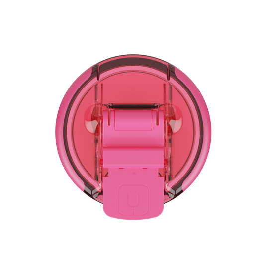 uncork-d-octalocktm-lid-14oz-neon-pink-x4 Octalock-Lid-Uncorkd-NeonPink_97e5f839-a78f-4d0a-8f5b-0d28d3dafa20.png