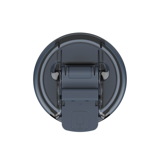 uncork-d-octalocktm-lid-14oz-nightfall-blue-c1 Octalock-Lid-Uncorkd-NightfallBlue.png
