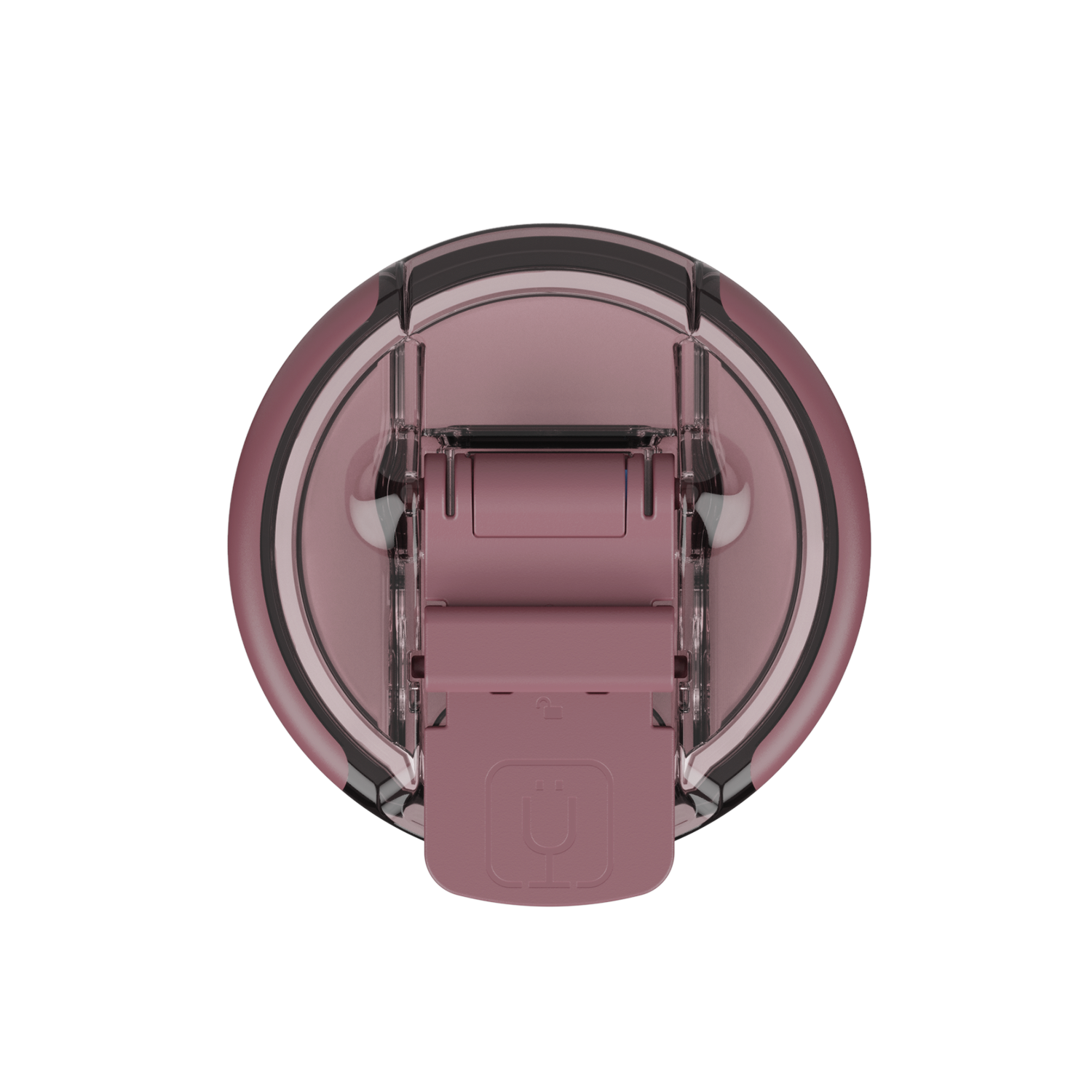uncork-d-octalocktm-lid-14oz-rose-taupe-v4 Octalock-Lid-Uncorkd-RoseTaupe.png