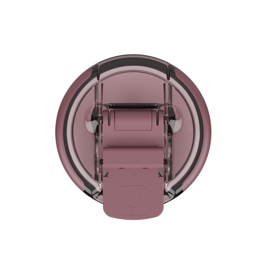 uncork-d-octalocktm-lid-14oz-rose-taupe-v4 Octalock-Lid-Uncorkd-RoseTaupe.png