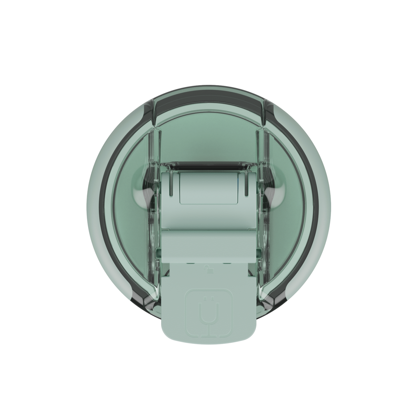 uncork-d-octalocktm-lid-14oz-sage-r7 Octalock-Lid-Uncorkd-Sage.png