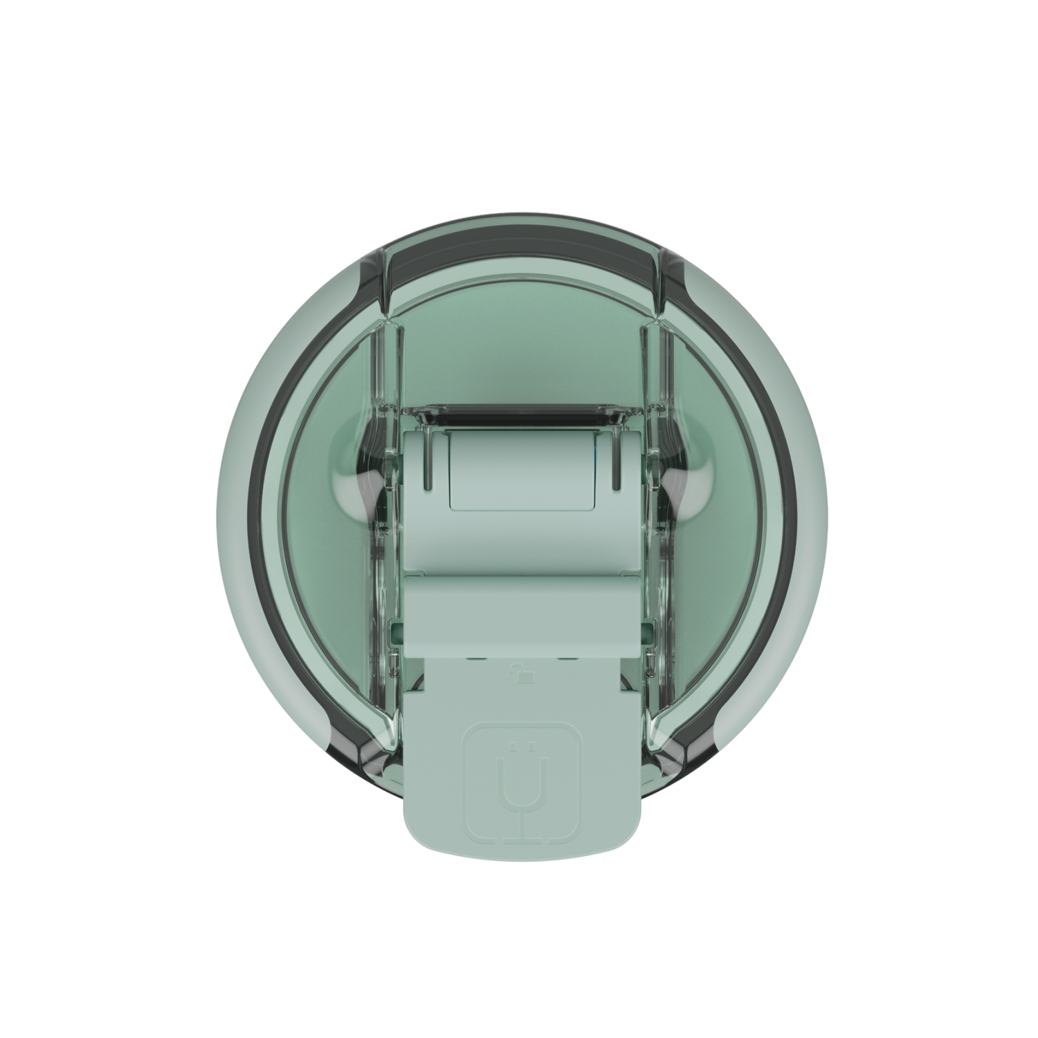 uncork-d-octalocktm-lid-14oz-sage-r7 Octalock-Lid-Uncorkd-Sage.png