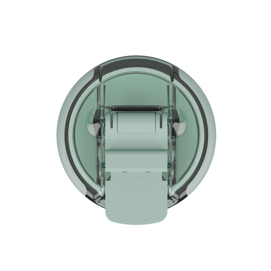 uncork-d-octalocktm-lid-14oz-sage-r7 Octalock-Lid-Uncorkd-Sage.png