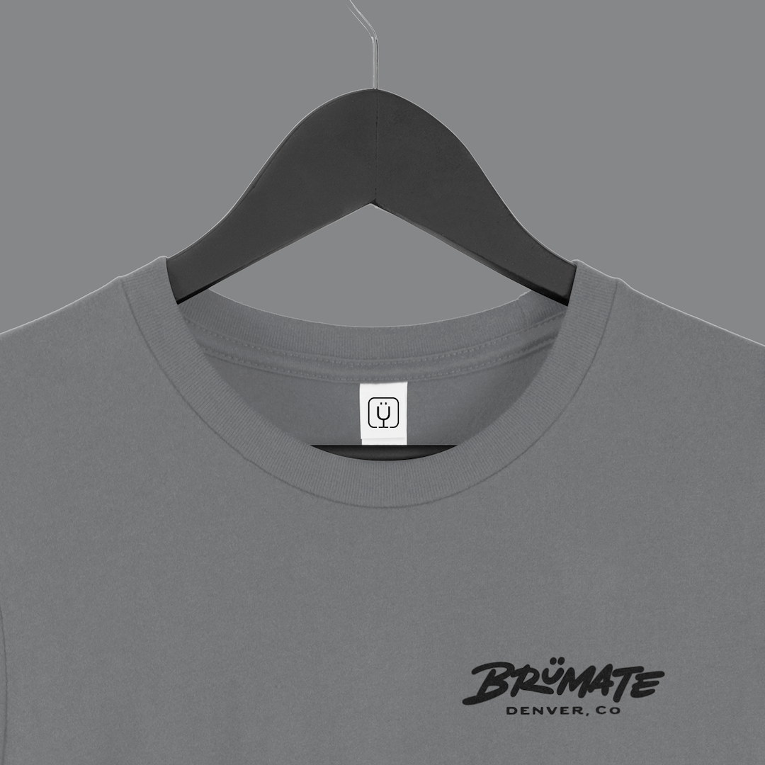 hand-me-a-bru-tee-gray-f9 PS-Premium-Hanging-TShirt-gray.png