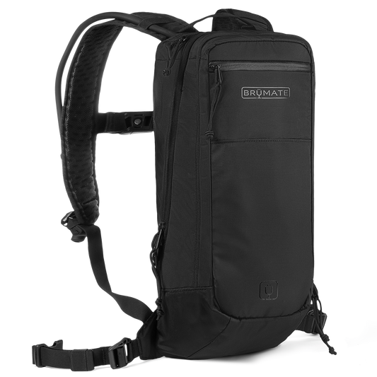 paragon-hydration-pack-w0 Paragon_Black_Hero.png