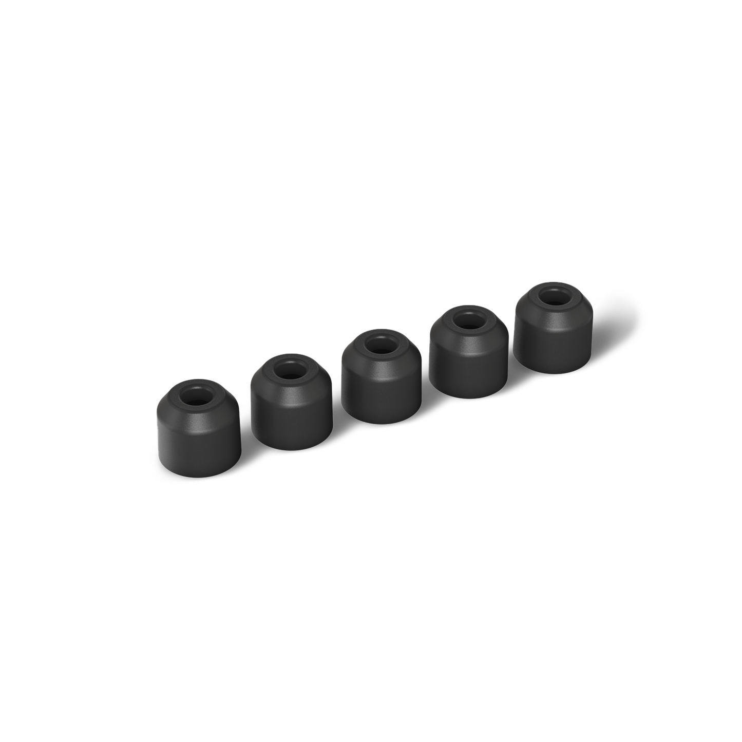 paragon-replacement-mouth-piece-c4 Paragon_Black_SipValve_1.png