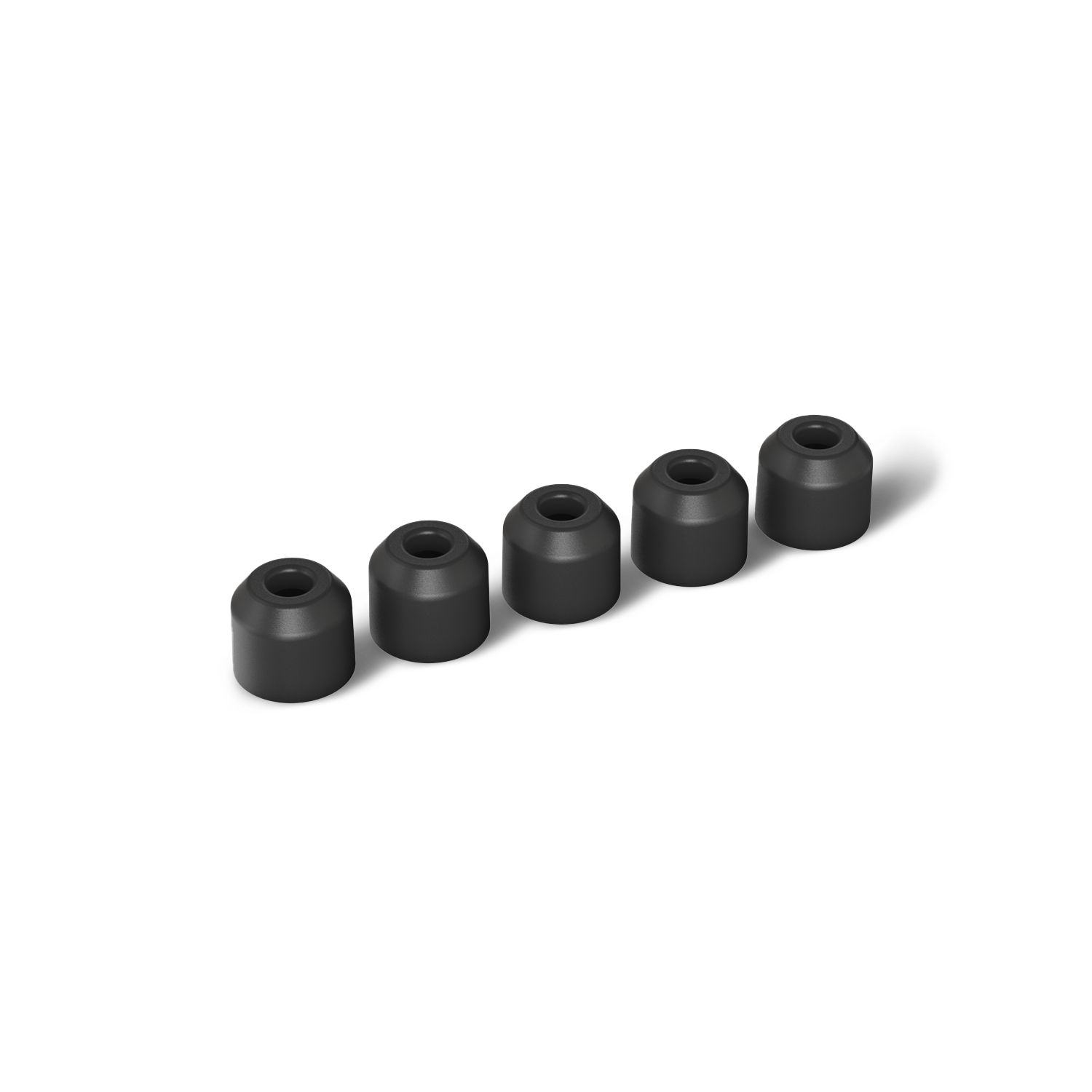 paragon-replacement-mouth-piece-c4 Paragon_Black_SipValve_1.png