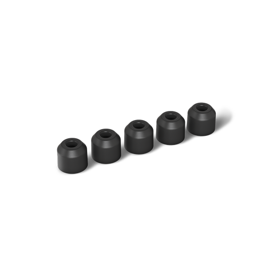 paragon-replacement-mouth-piece-c4 Paragon_Black_SipValve_1.png