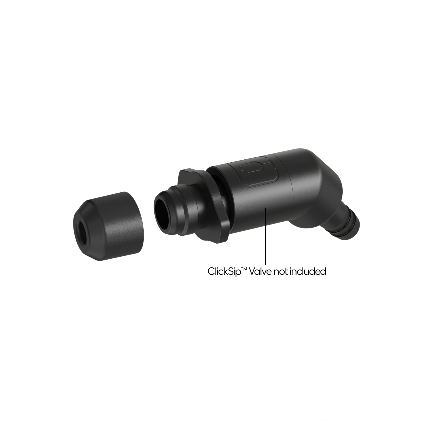 paragon-replacement-mouth-piece-c4 Paragon_Black_SipValve_2.png
