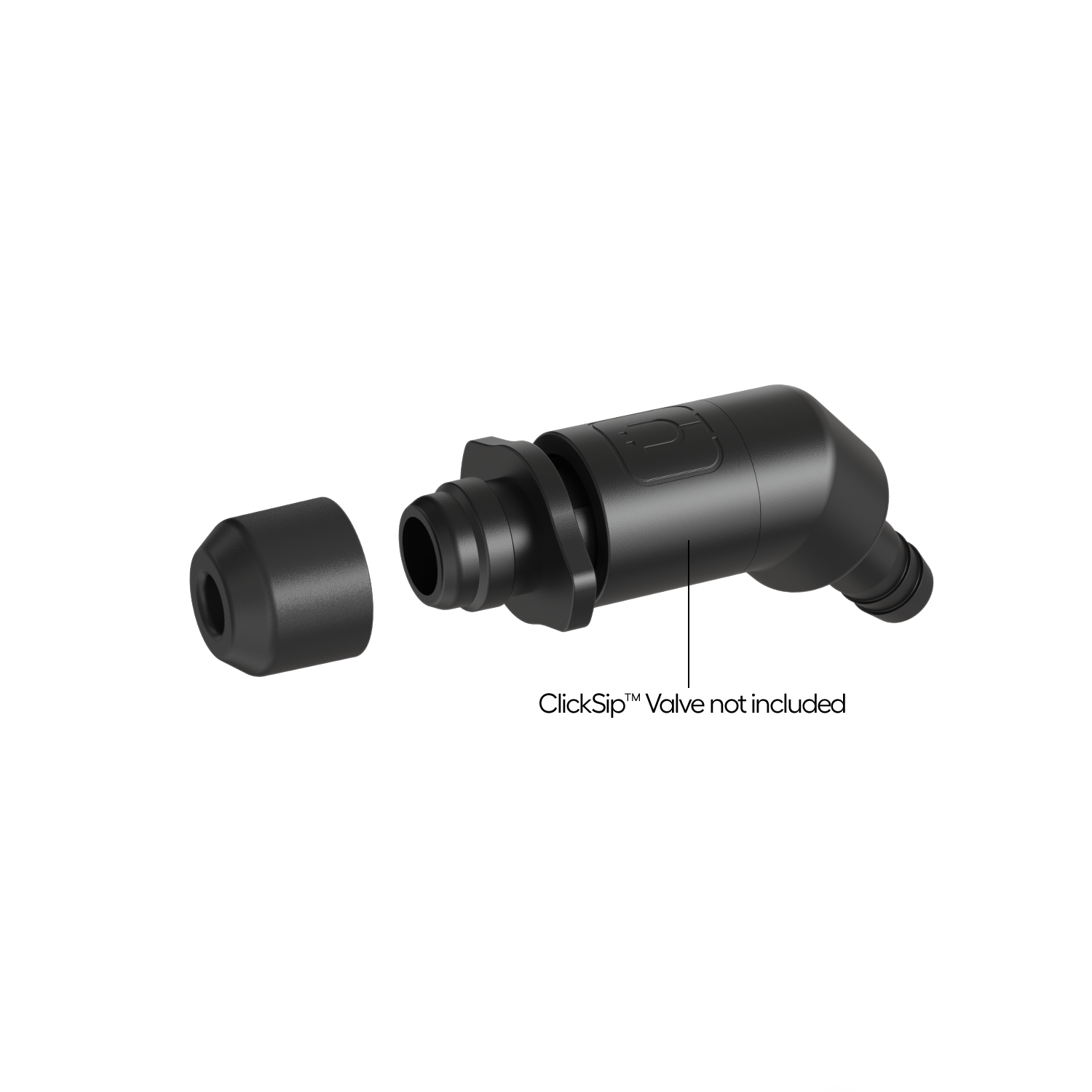 paragon-replacement-mouth-piece-c4 Paragon_Black_SipValve_2.png