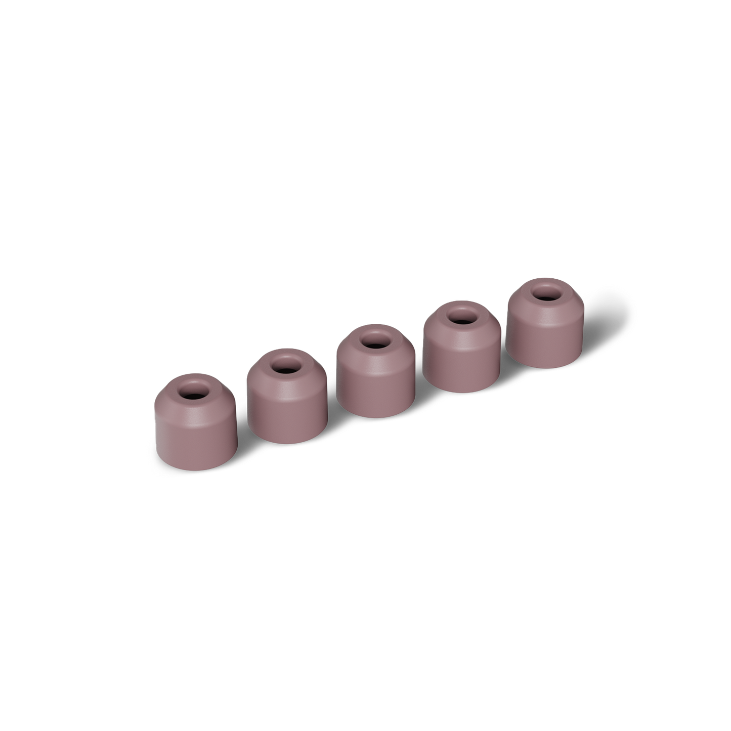 paragon-replacement-mouth-piece-c4 Paragon_RoseTaupe_SipValve_1.png