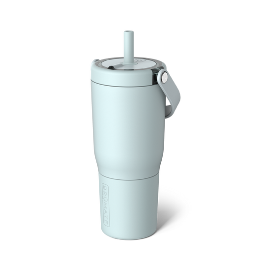 resa-25oz-n8 Resa-25-BlueAgave.png
