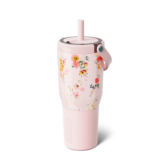 resa-25oz-wildflower-meadow-s9 Resa-25-WildflowerMeadow.png