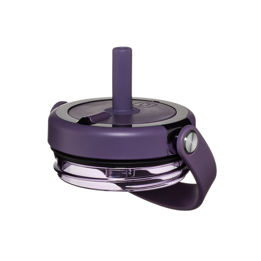 resa-25oz-lids-m4 Resa-25oz-U-Turn-Lid-DarkAura.png