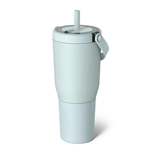 resa-35oz-r6 Resa-35-BlueAgave.png