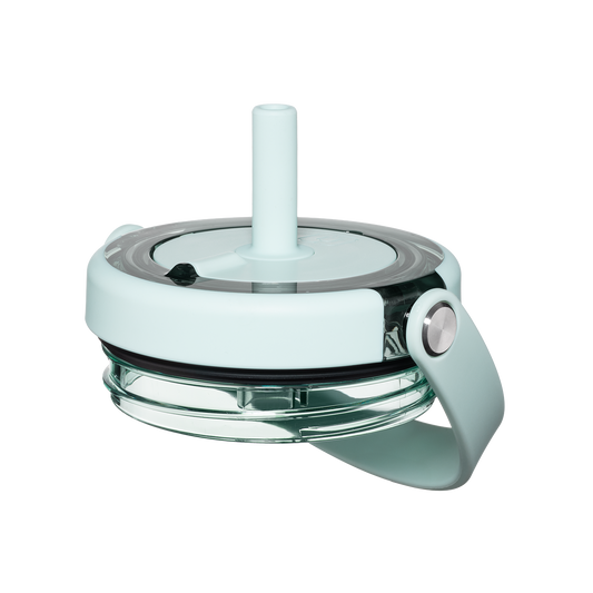 resa-35oz-lids-u8 Resa-35oz-U-Turn-Lid-BlueAgave.png