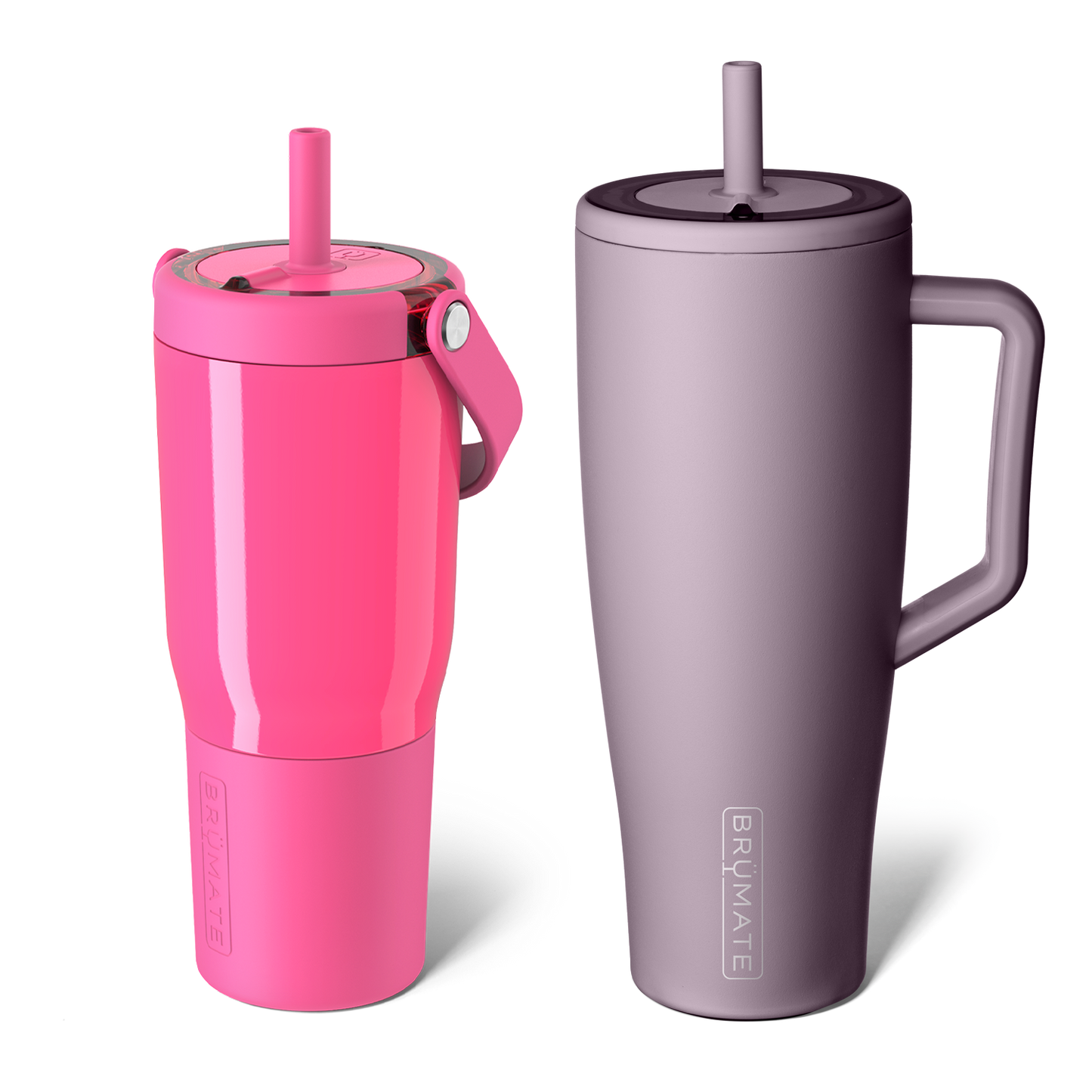resa-25oz-and-era-40oz-bundle-n5 Resa-Bundle-NP-Resa25-LD-Era40.png