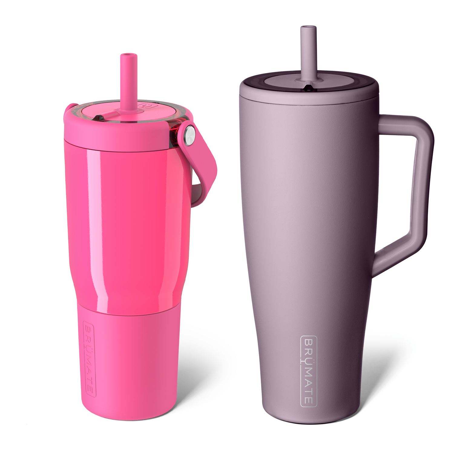 resa-25oz-and-era-40oz-bundle-n5 Resa-Bundle-NP-Resa25-LD-Era40.png