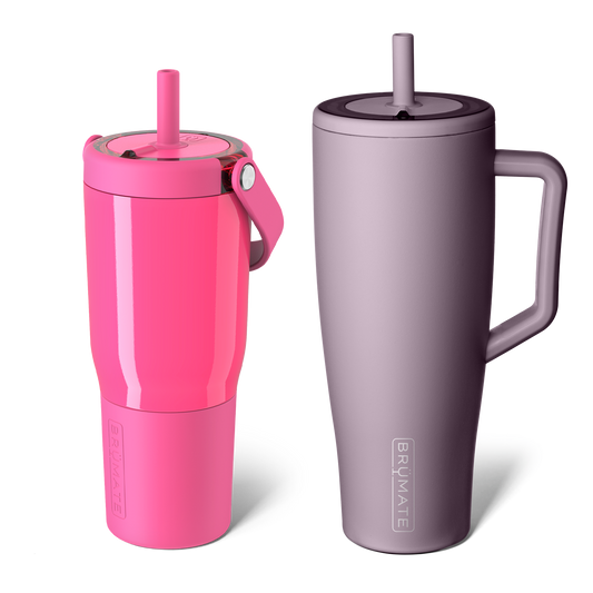 resa-25oz-and-era-40oz-bundle-n5 Resa-Bundle-NP-Resa25-LD-Era40.png