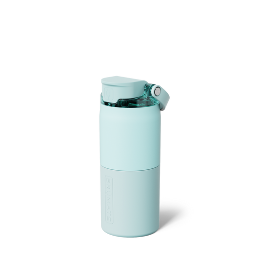 rise-18oz-f8 Rise-18-BlueAgave.png