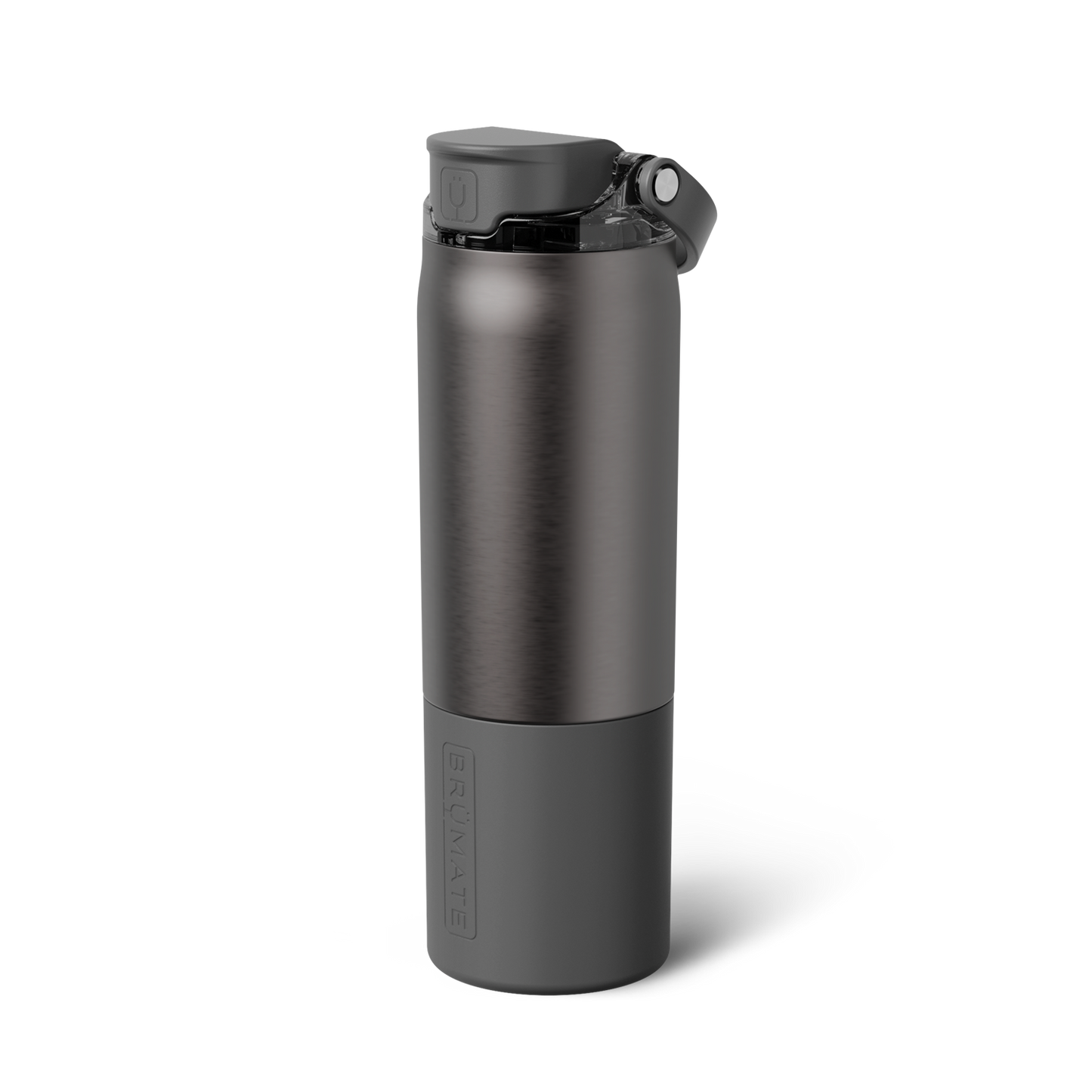 rise-25oz-v9 Rise-25-BlackStainless.png