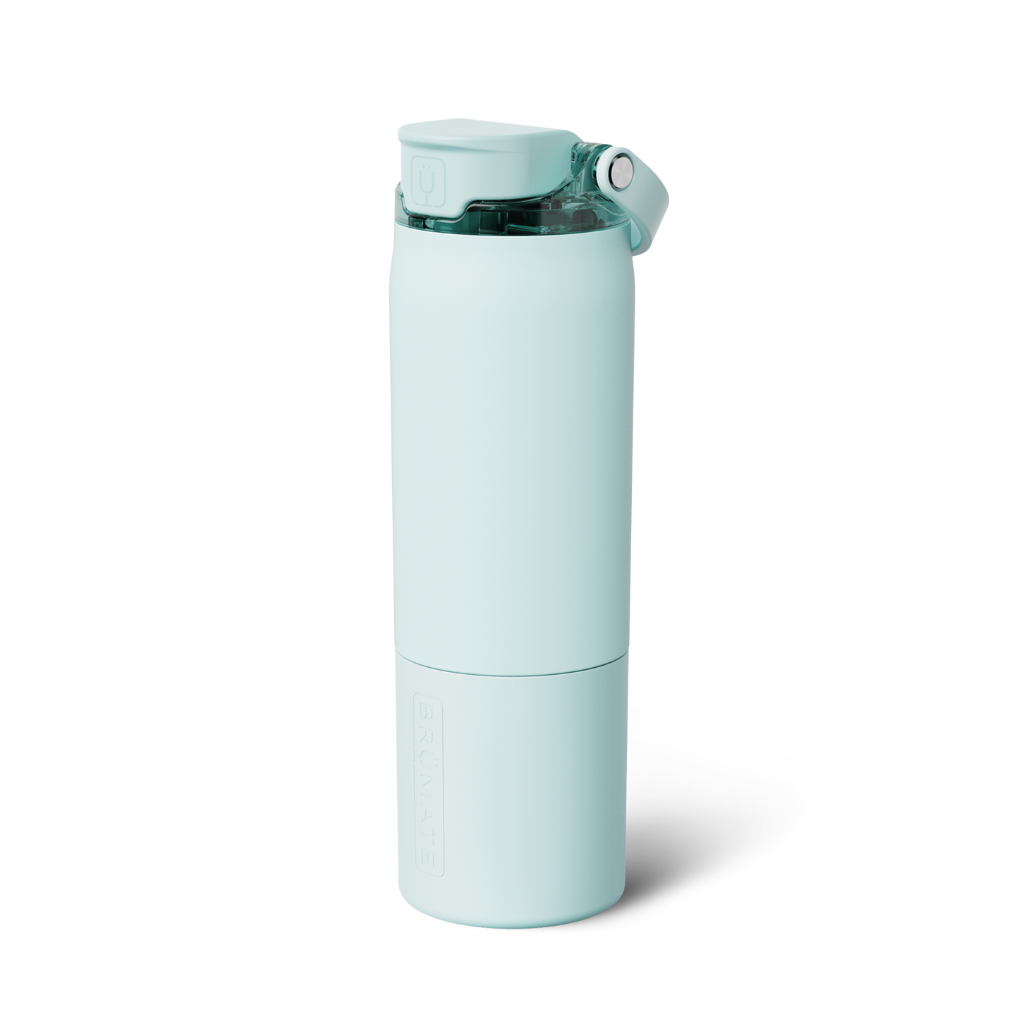 rise-25oz-v9 Rise-25-BlueAgave.png