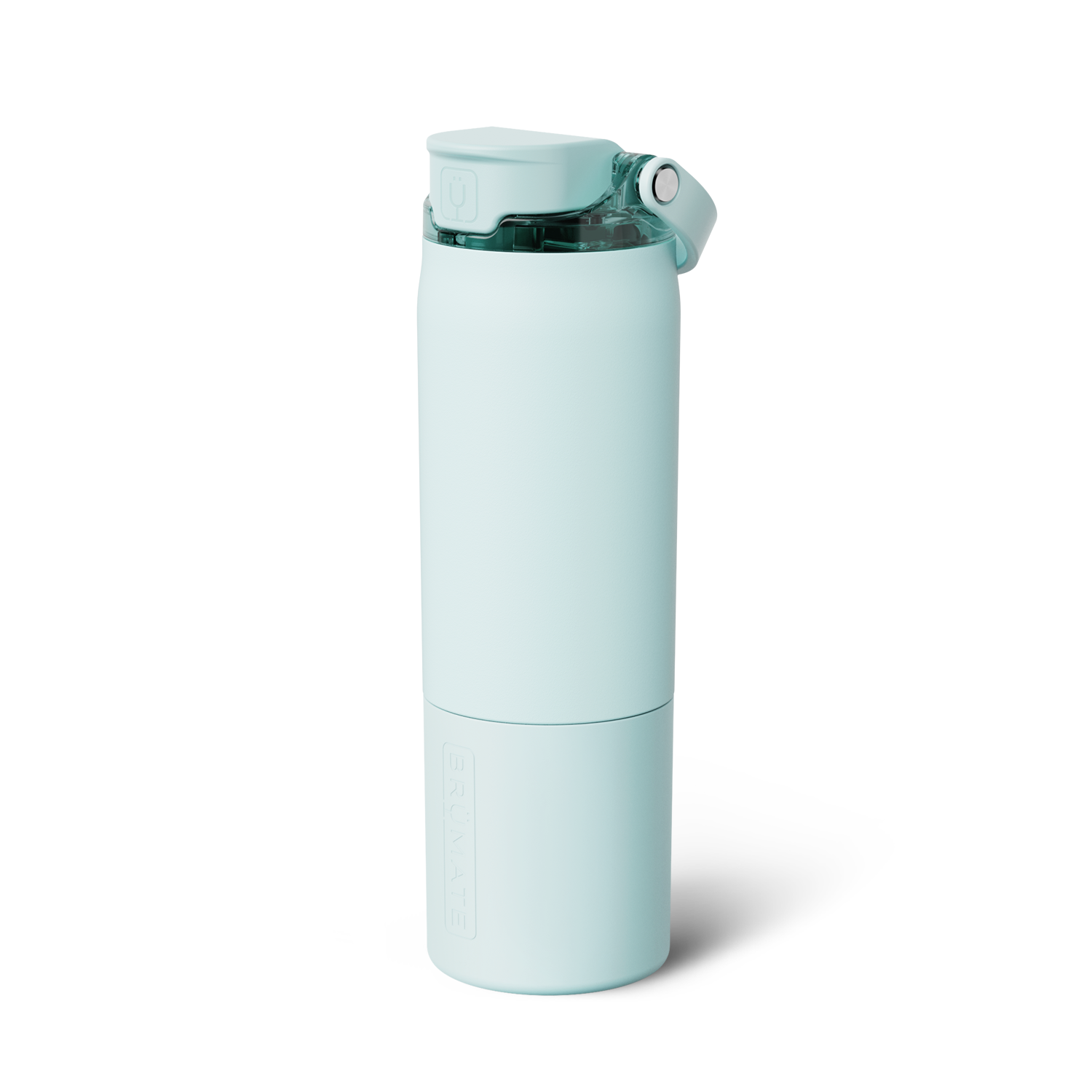 rise-25oz-v9 Rise-25-BlueAgave.png