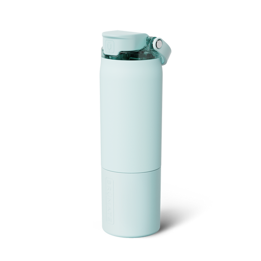 rise-25oz-v9 Rise-25-BlueAgave.png