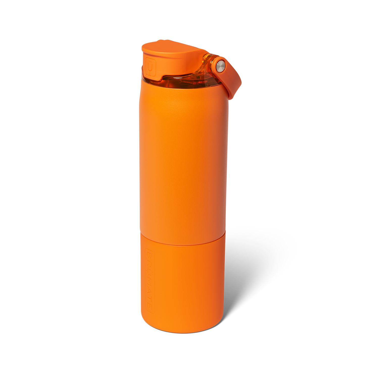 rise-25oz-v9 Rise-25-Clementine.png