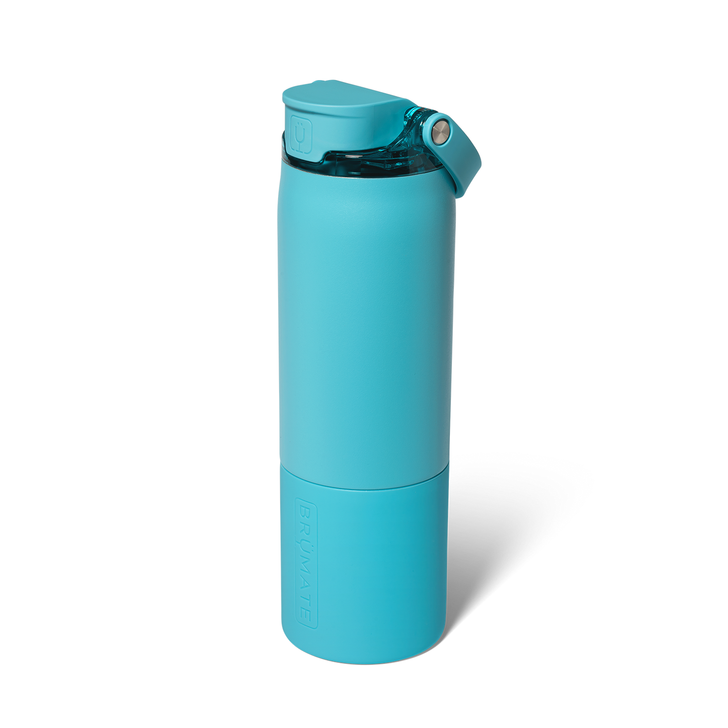 rise-25oz-v9 Rise-25-Curacao.png