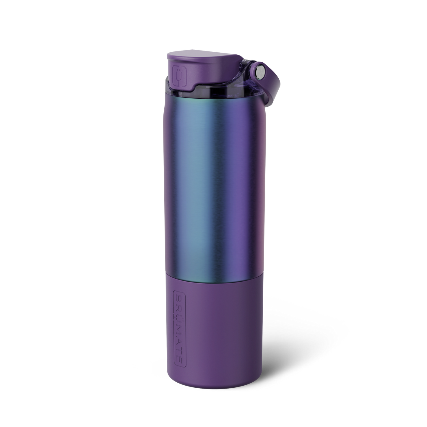rise-25oz-v9 Rise-25-DarkAura.png