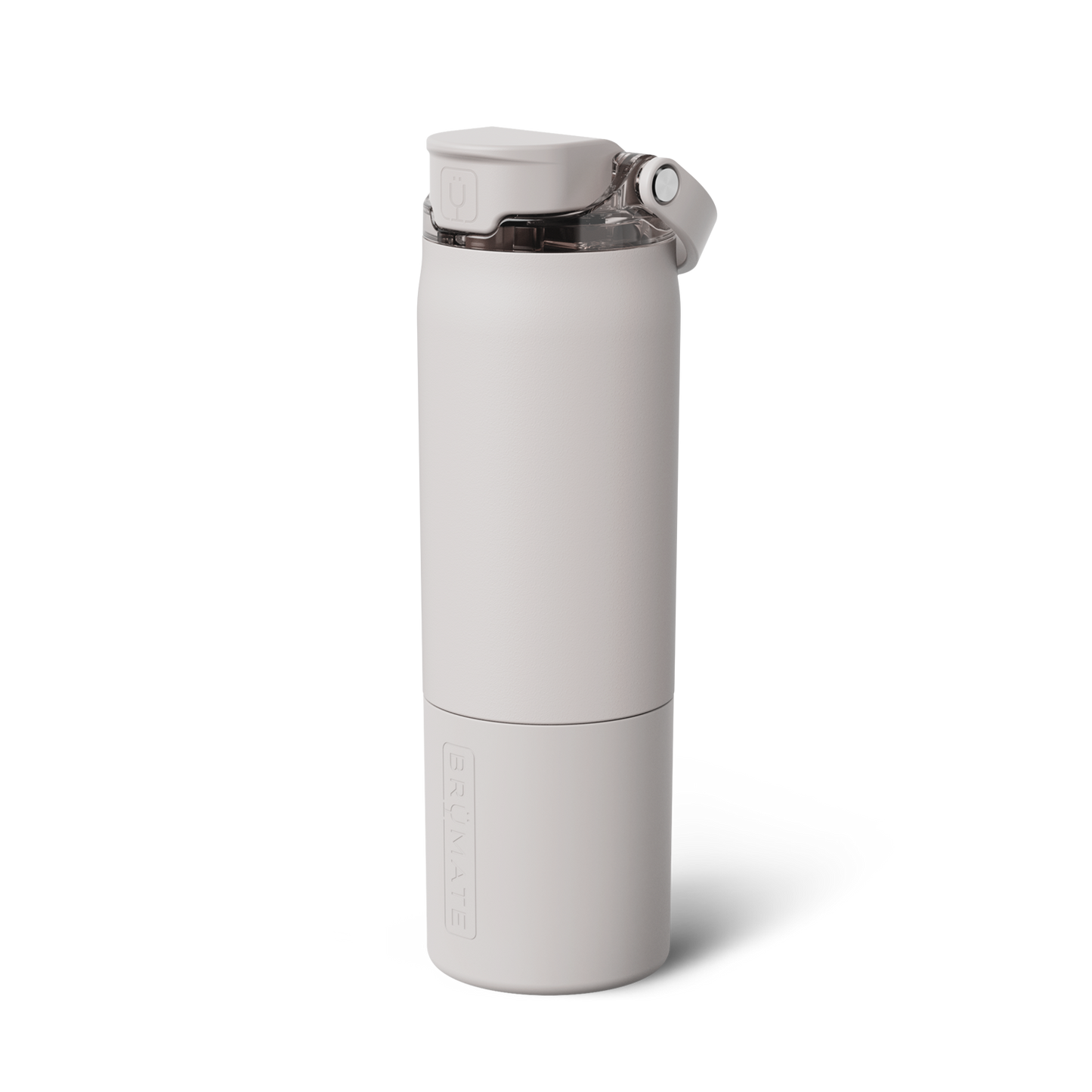 rise-25oz-v9 Rise-25-Dune.png