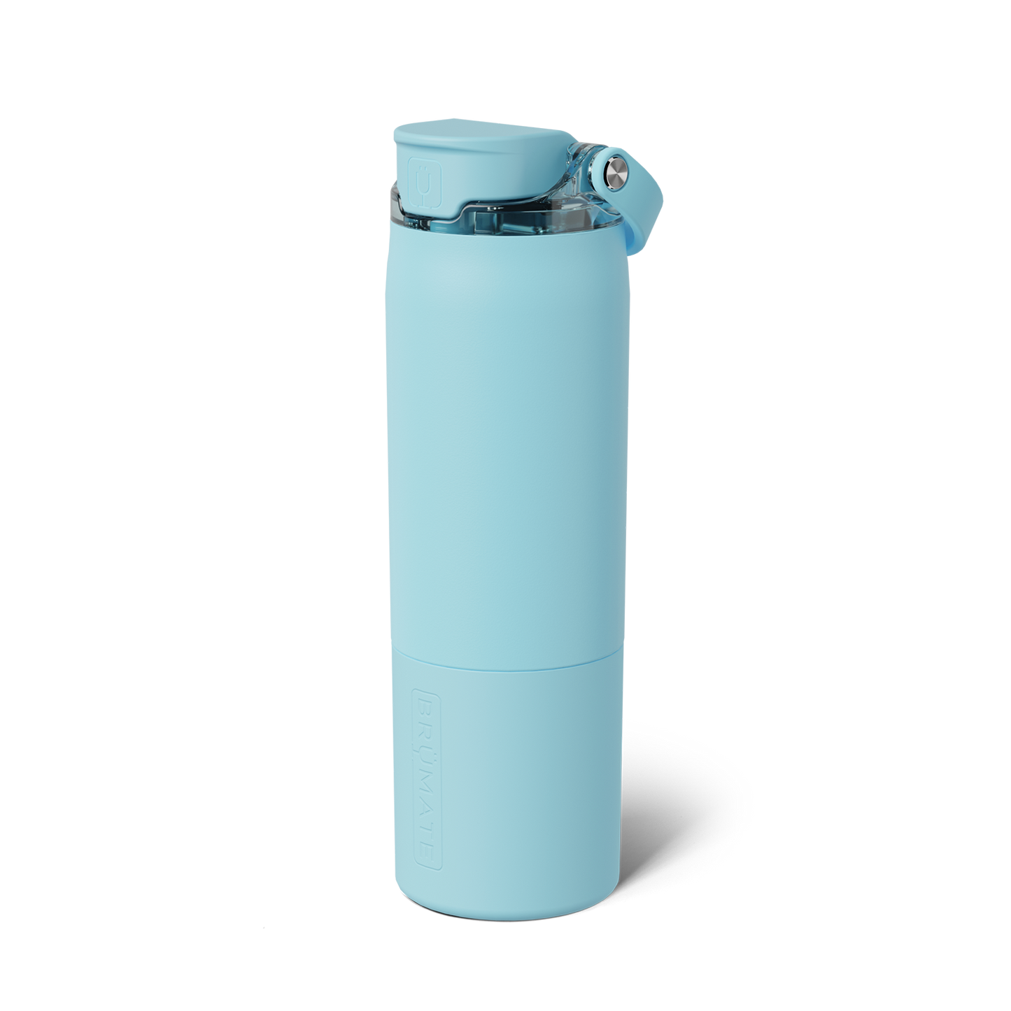 rise-25oz-v9 Rise-25-Glacier.png