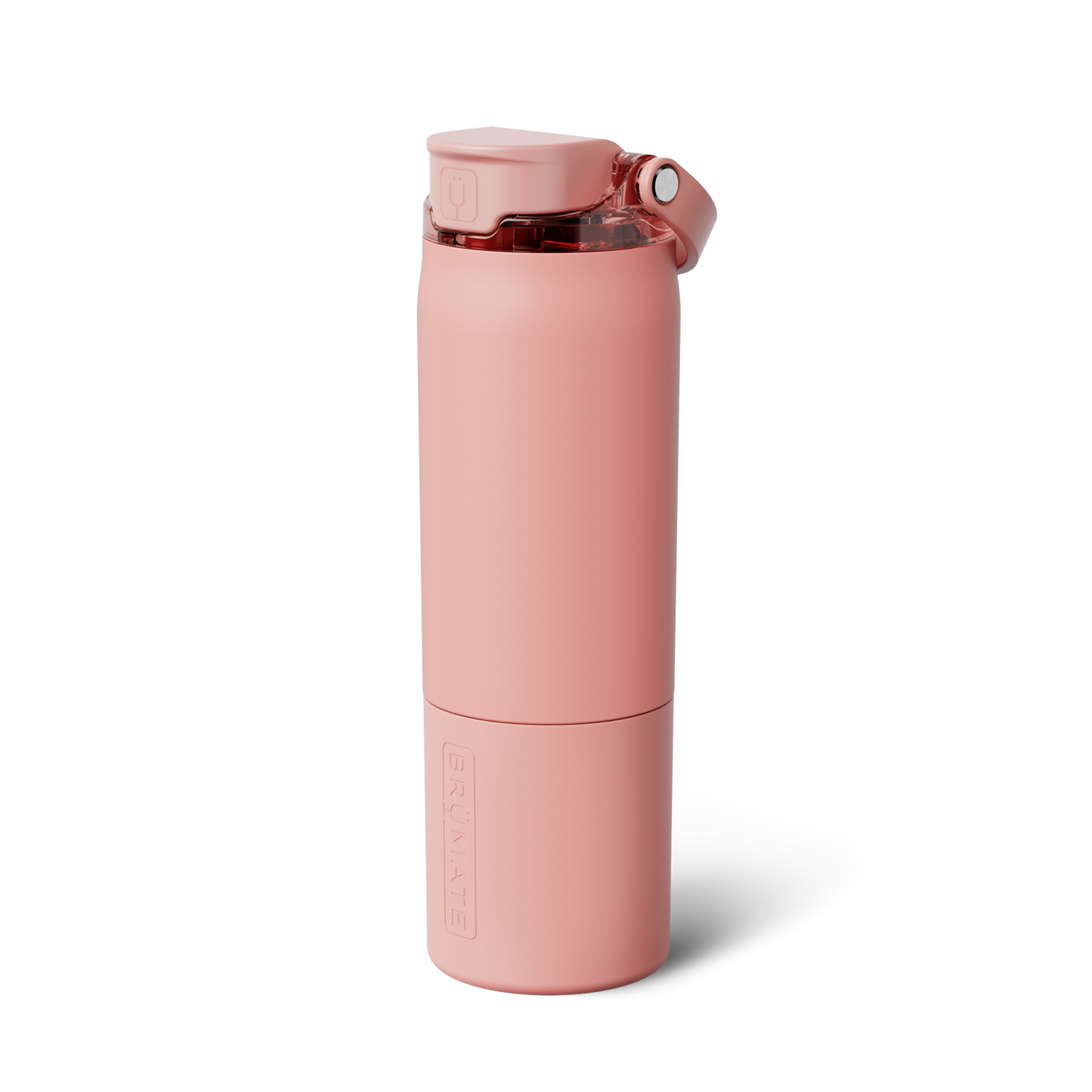 rise-25oz-v9 Rise-25-Guava.png